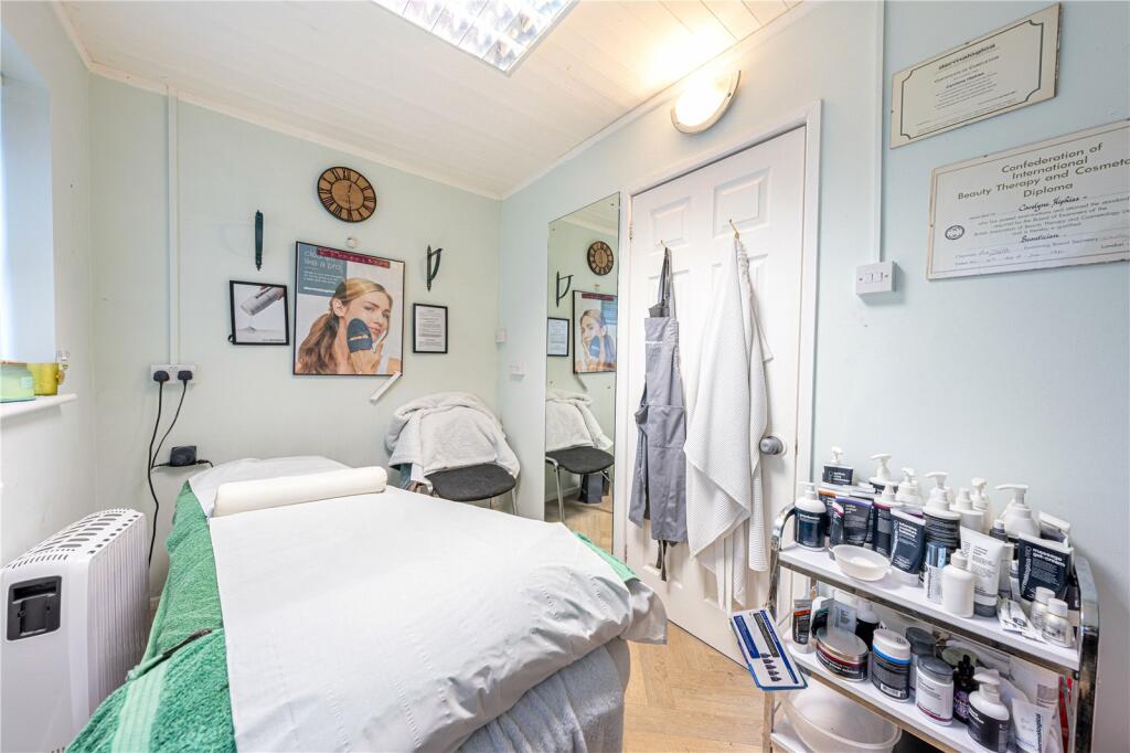 Additional image 43 of Dosthill Road, Two Gates, Tamworth, Staffordshire, B77