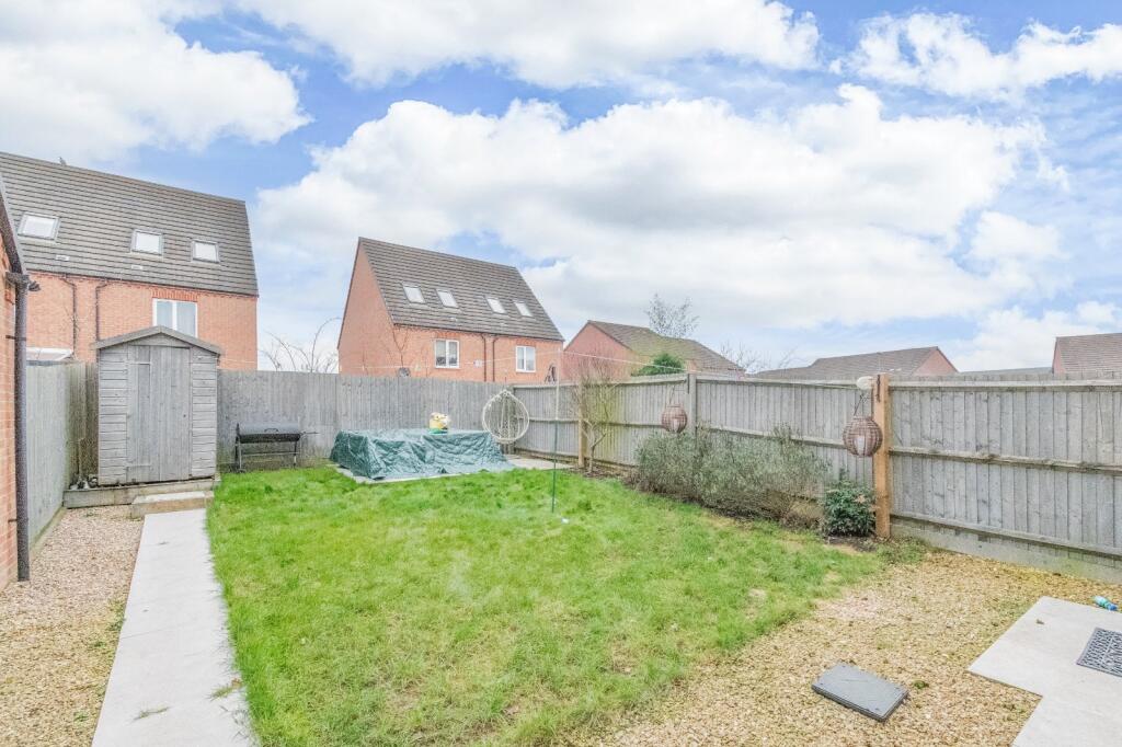 Additional image 17 of Kingstone Place, Woodrow North, Redditch, Worcestershire, B98