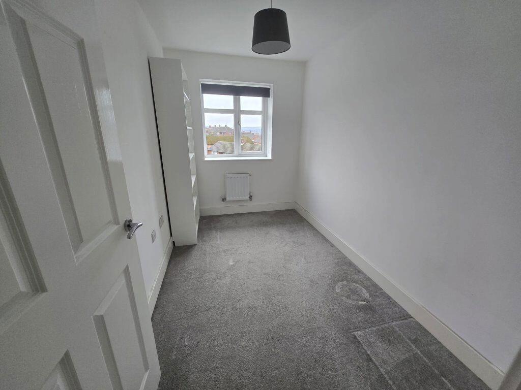 Additional image 5 of Timbertree Court, Cradley Heath, West Midlands