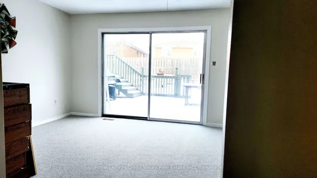 Additional image 28 of 230 Rutherford Rd