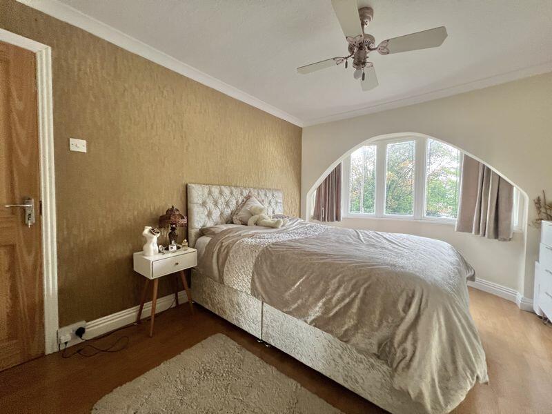 Additional image 12 of Kingsbury Road, Curdworth, B76 9EP