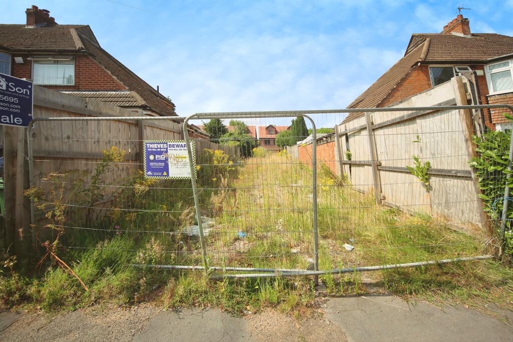 Additional image 2 of Lode Lane, Solihull