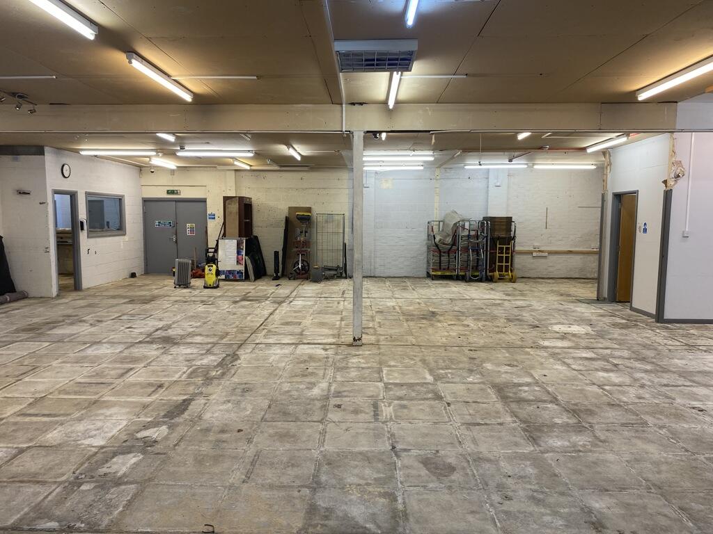 Additional image 4 of 23 Porters Wood, St. Albans, Hertfordshire, AL3