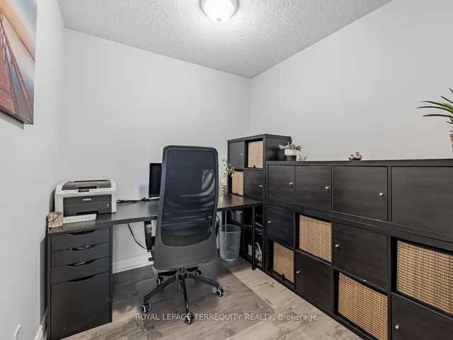 Additional image 3 of 15 Northtown Way Unit 1719