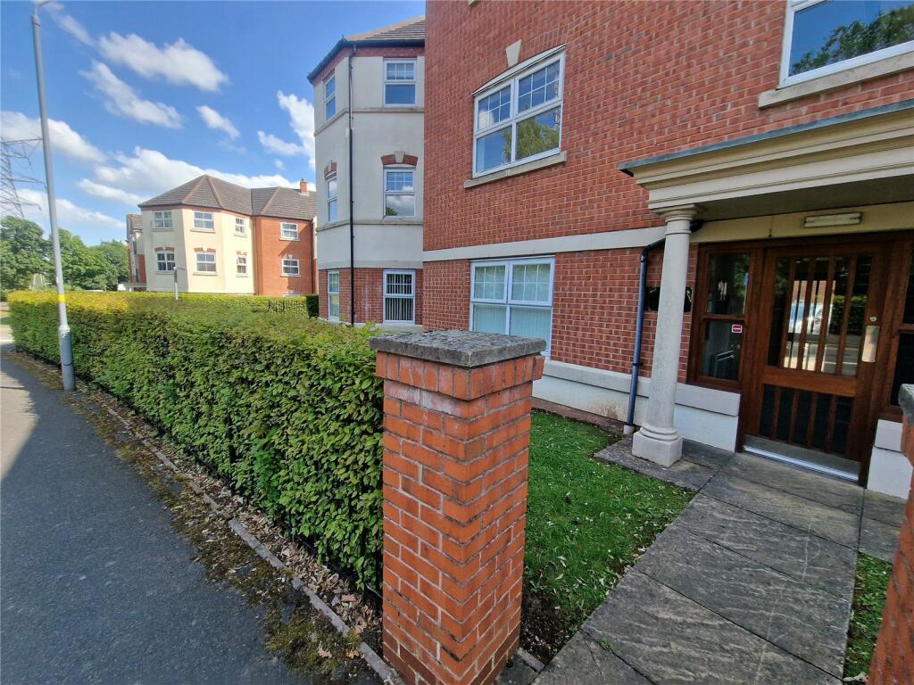 Additional image 2 of Brandwood Crescent, Birmingham, West Midlands, B30