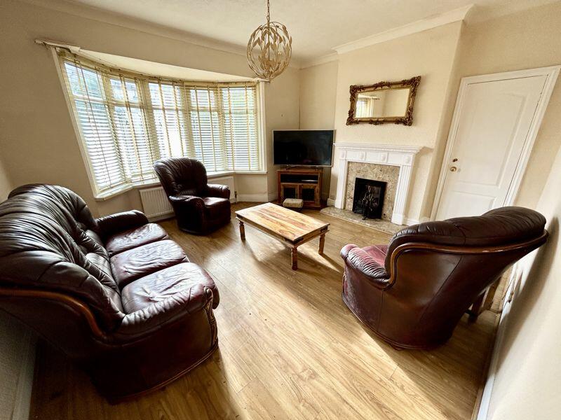 Additional image 4 of Jockey Road, Sutton Coldfield, B73 5DQ