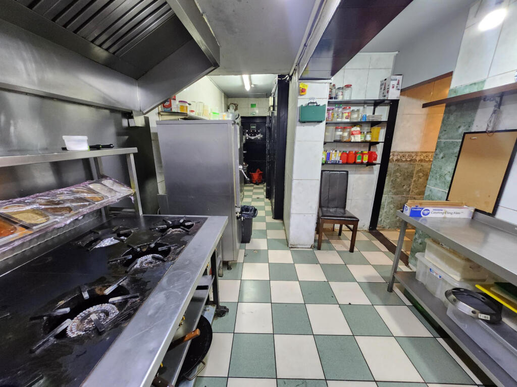 Additional image 11 of Boredesly Green Road, Birmingham, B9