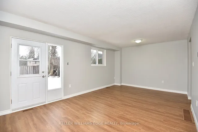 Additional image 8 of 15 Wood St