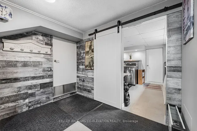 Additional image 30 of 94 Archibald St