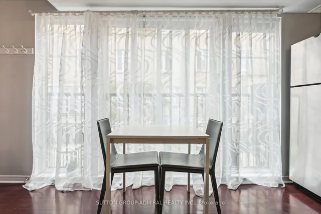 Additional image 16 of 34 Western Battery Rd Unit 435