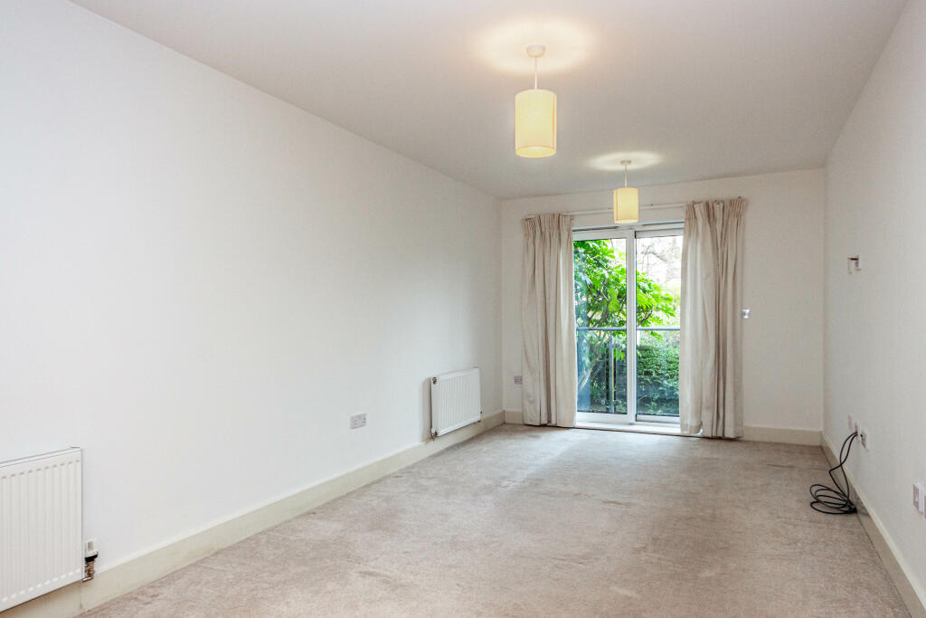 Additional image 5 of Charrington Place, St. Albans, AL1