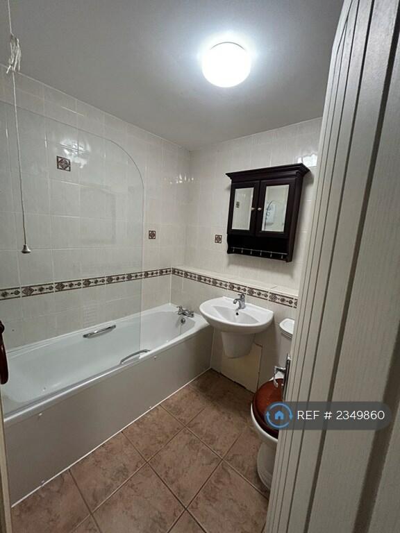 Additional image 12 of Jacoby Place, Edgbaston, Birmingham, B5