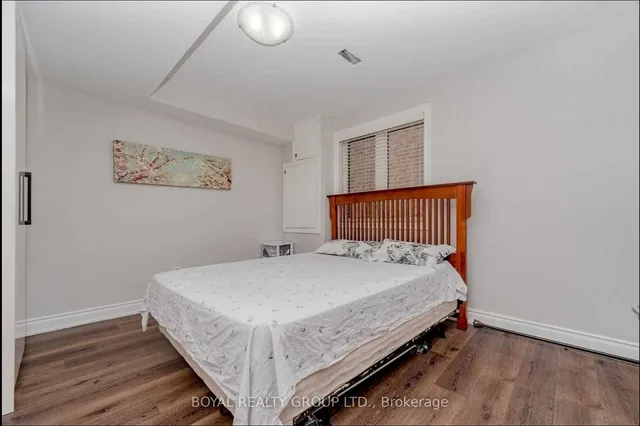 Additional image 34 of 121 Leadership Dr