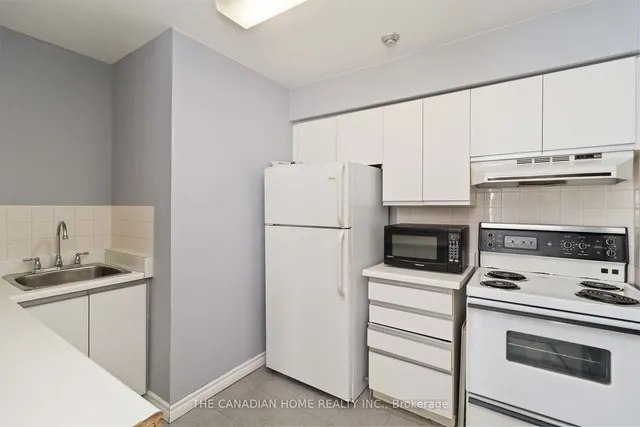 Additional image 22 of 12 Laurelcrest St Unit 211