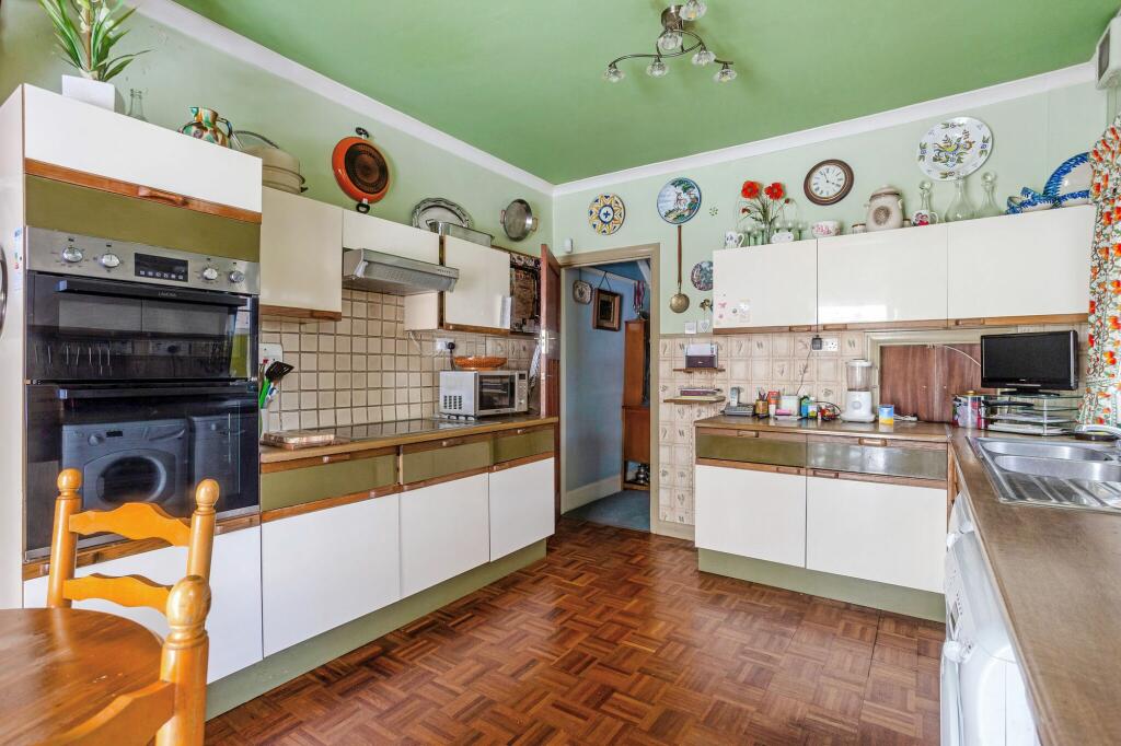 Additional image 6 of Combe Grove, Bath, BA1