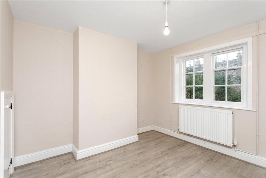 Additional image 6 of 1 Smithy Row, Hurst Green, Near Clitheroe, Lancashire, BB7