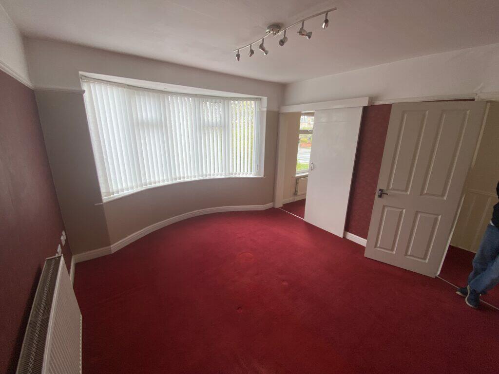 Additional image 11 of 357 Briercliffe Road, Burnley, BB10 1TX