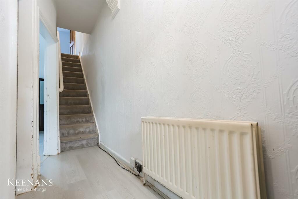 Additional image 5 of Abbotsford Avenue, Blackburn