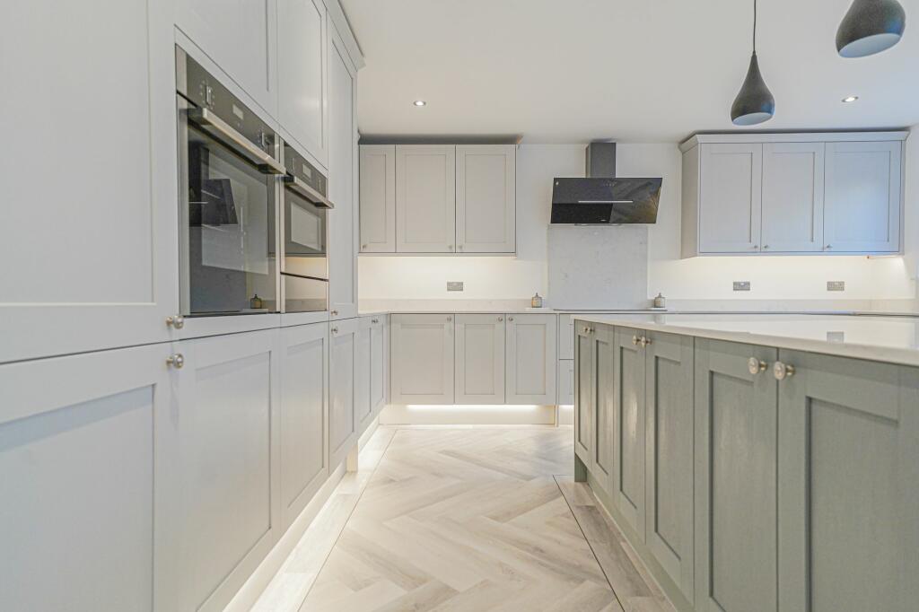 Additional image 4 of Longdon Road, Knowle, B93