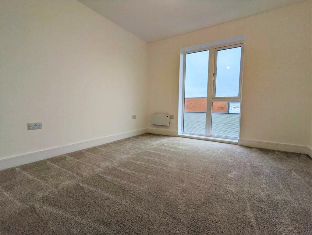 Additional image 8 of Cooper Avenue, Longbridge, Birmingham