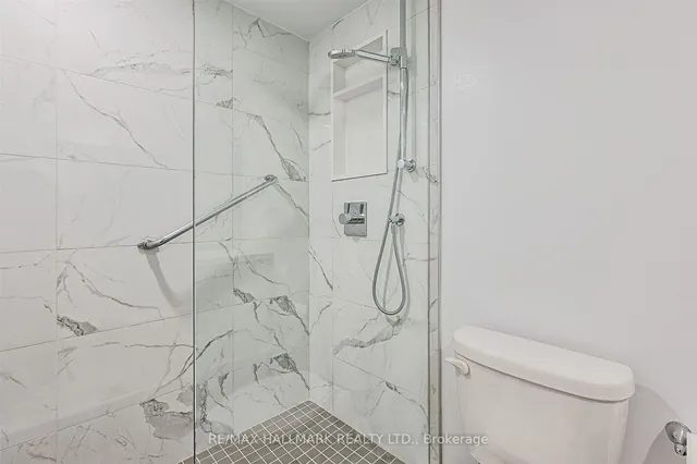 Additional image 23 of 2045 Lake Shore Blvd Unit 2706