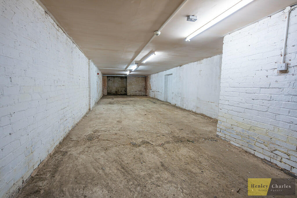 Additional image 7 of Soho Road, Handsworth, Birmingham