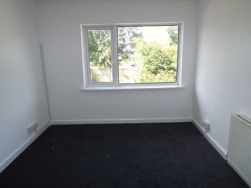 Additional image 7 of Lyndworth Road, Stirchley, Birmingham, B30 2UG