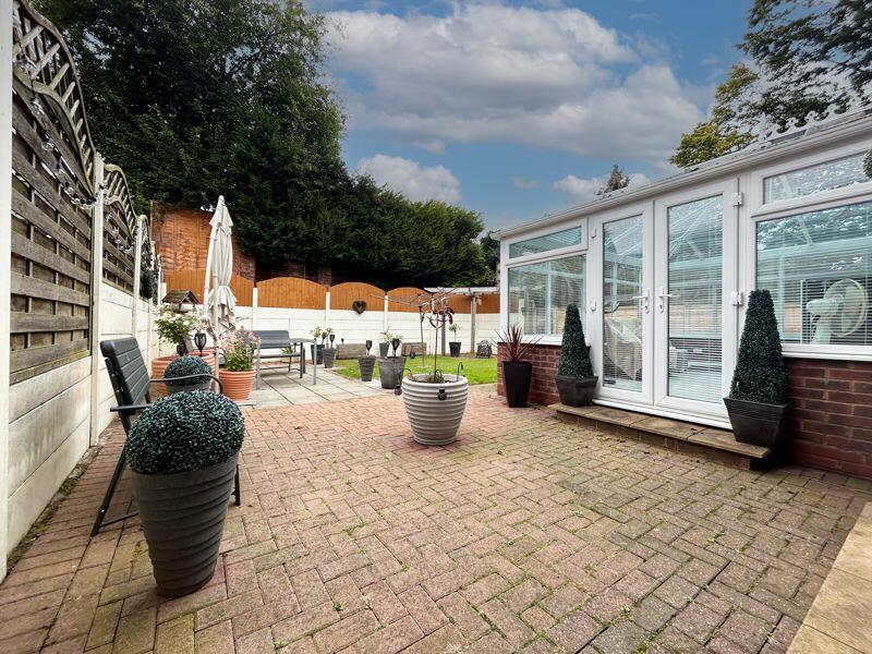 Additional image 20 of Bridle Grove, West Bromwich
