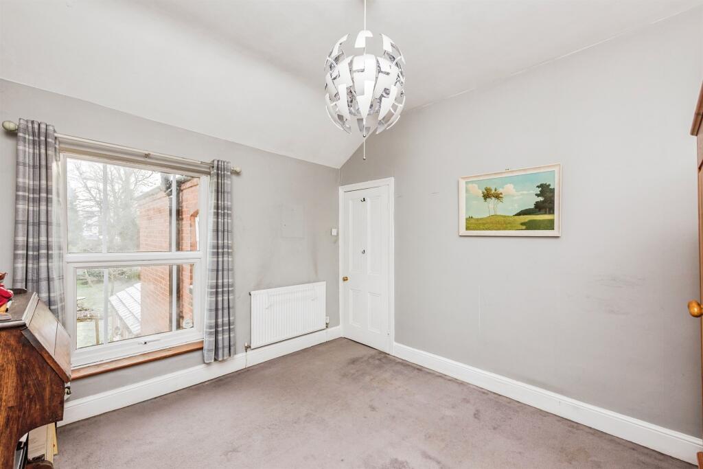 Additional image 15 of Holland Road, Sutton Coldfield