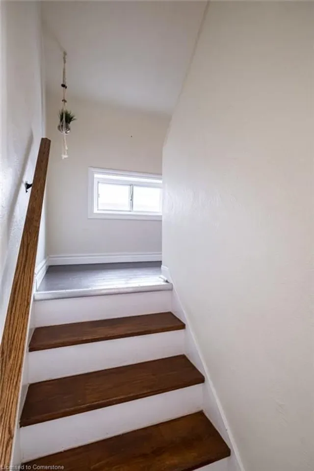 Additional image 21 of 86 East 27th St