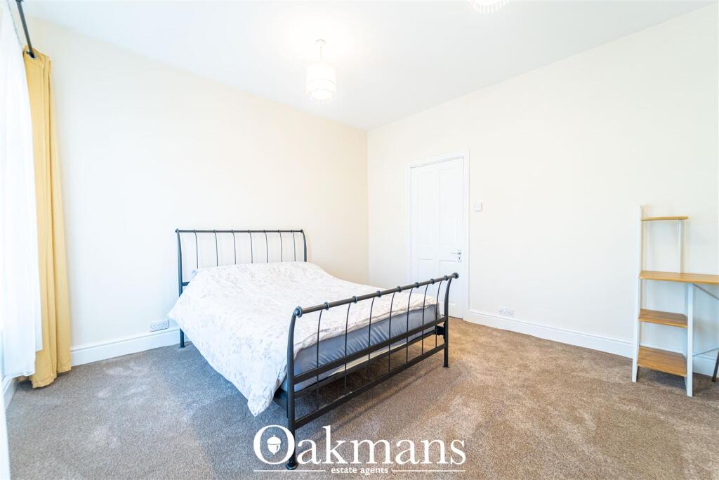 Additional image 13 of Milner Road, Birmingham