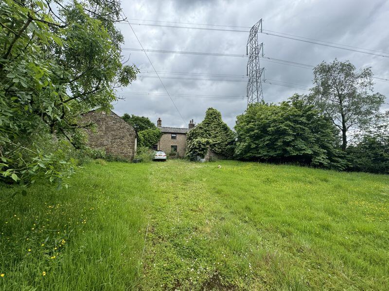 Additional image 3 of Broken Stone Road, Darwen