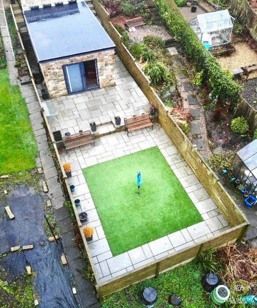 Additional image 3 of Marsden Road, Burnley, BB10