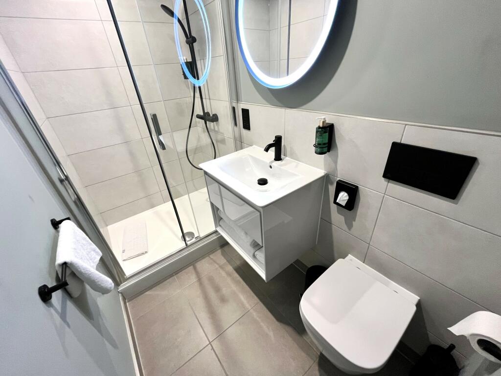 Additional image 6 of Apart Hotel