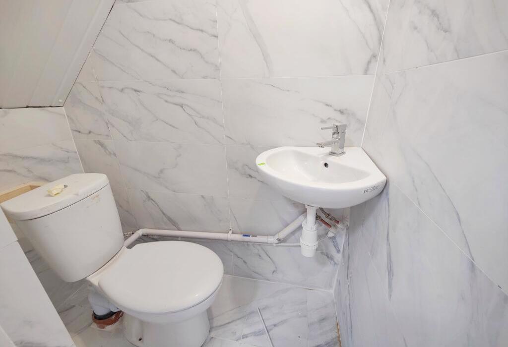 Additional image 4 of Ashcroft Grove, Birmingham, West Midlands