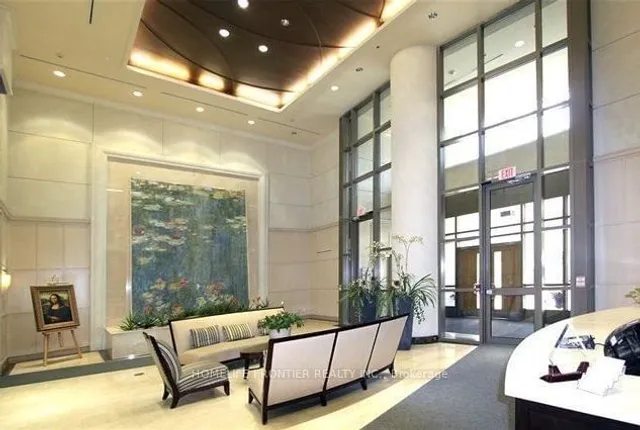 Additional image 3 of 18 Holmes Ave Unit 1712