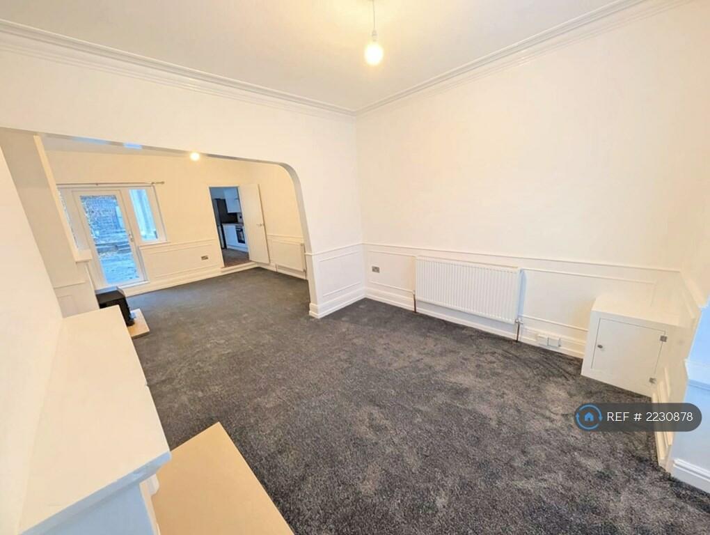 Additional image 41 of Kathleen Road, Birmingham, B25