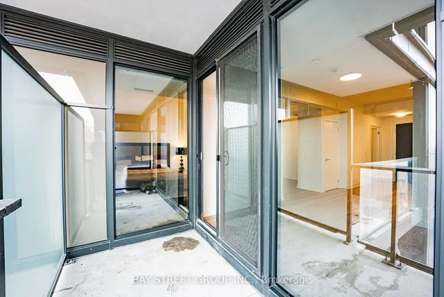 Additional image 19 of 250 Lawrence Ave Unit 526