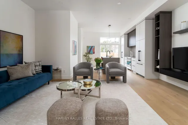 Additional image 5 of 30 Roseland Dr