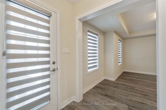 Additional image 34 of 185 Bedrock Dr Unit 14