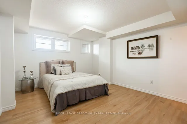 Additional image 14 of 200 Veterans Dr Unit 6