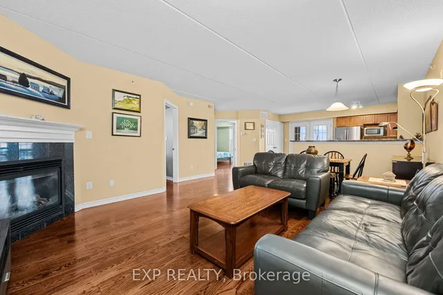 Additional image 7 of 1479 Maple Ave Unit 201