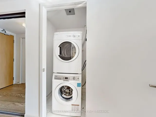 Additional image 5 of 11 Wellesley St Unit 3203