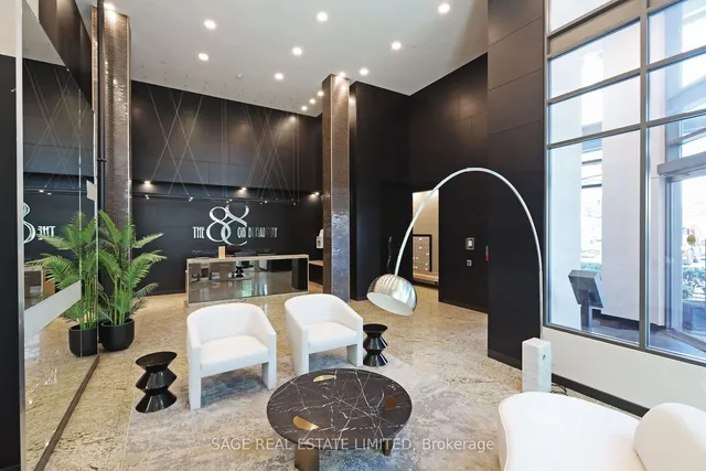 Additional image 19 of 88 Broadway Ave Unit 1301