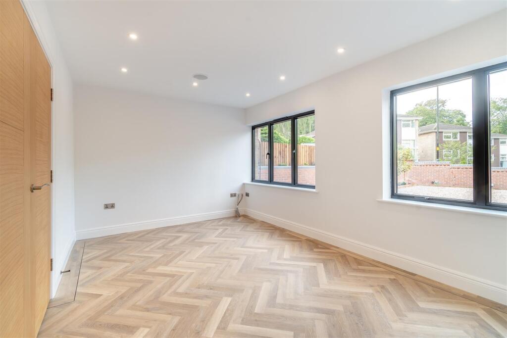 Additional image 4 of Woodland Rise, Sutton Coldfield
