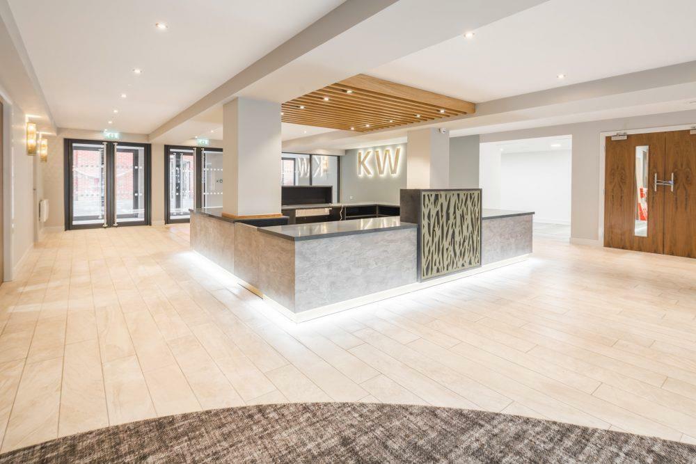 Additional image 17 of Kettleworks, 126 Pope Street, Birmingham