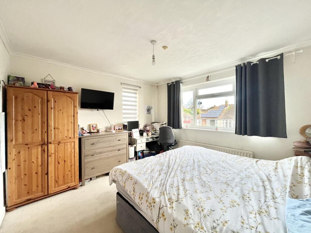 Additional image 16 of Eliotts Drive, Yeovil, Somerset