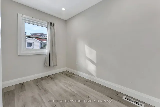 Additional image 14 of 68 Harrison Ave