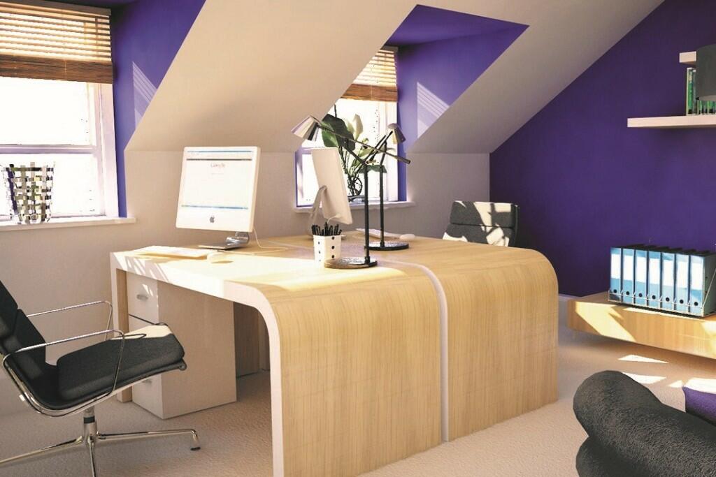 Additional image 3 of Mulberry Offices, Mere Green House, Mere Green Road, Sutton Coldfield, B75