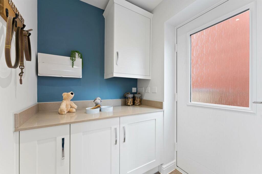 Additional image 4 of Stratford Road, Shirley, Solihull